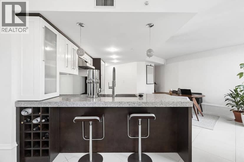 1106 HORNBY STREET, Vancouver, photo 8