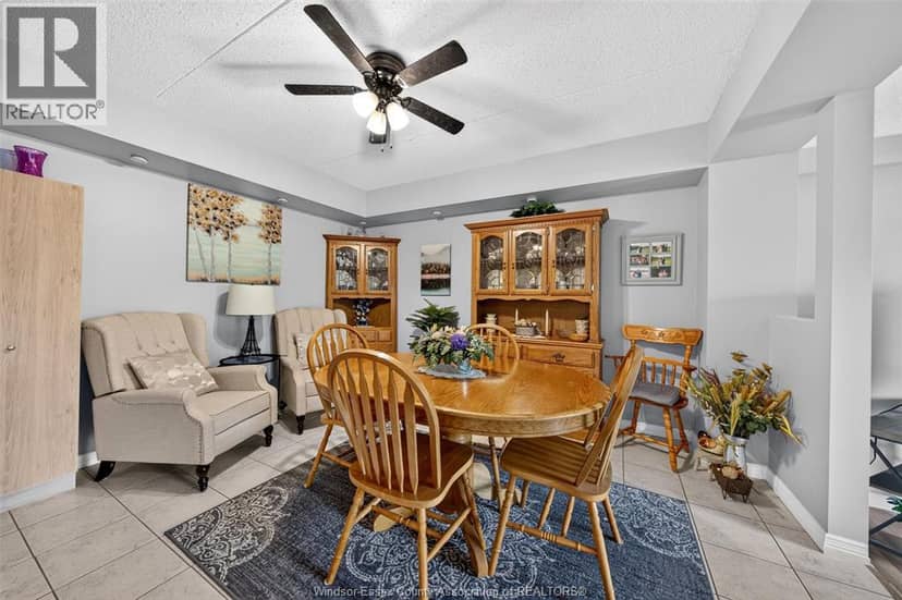 4850 GRAND BOULEVARD Unit# 202 — photo 13 of 32