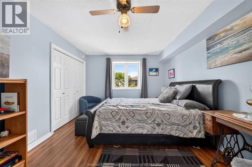 4850 GRAND BOULEVARD Unit# 202 — photo 19 of 32