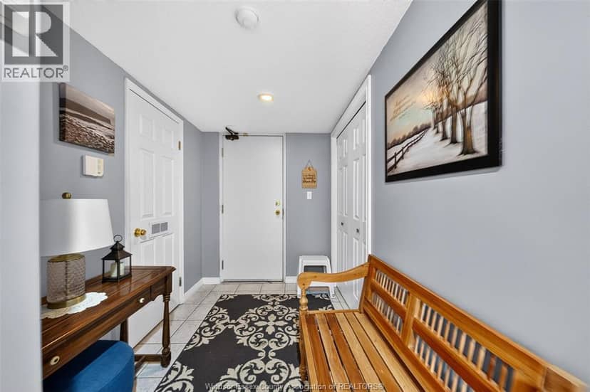 4850 GRAND BOULEVARD Unit# 202 — photo 25 of 32