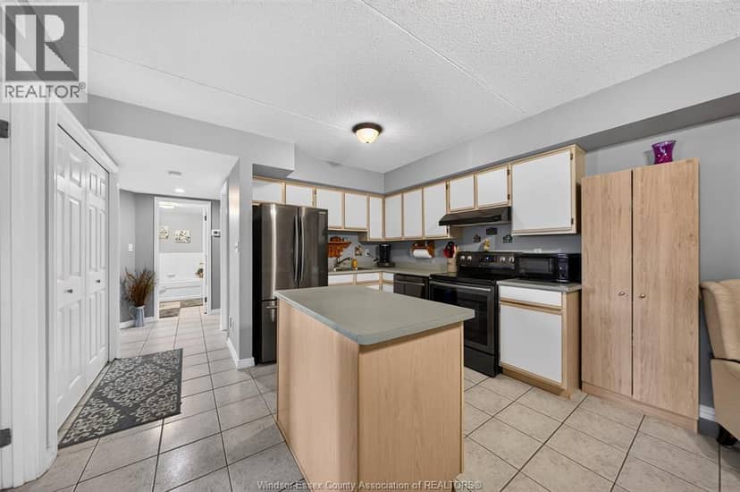 4850 GRAND BOULEVARD Unit# 202 — photo 28 of 32