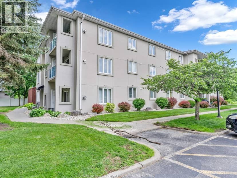 4850 GRAND BOULEVARD Unit# 202 — photo 4 of 32