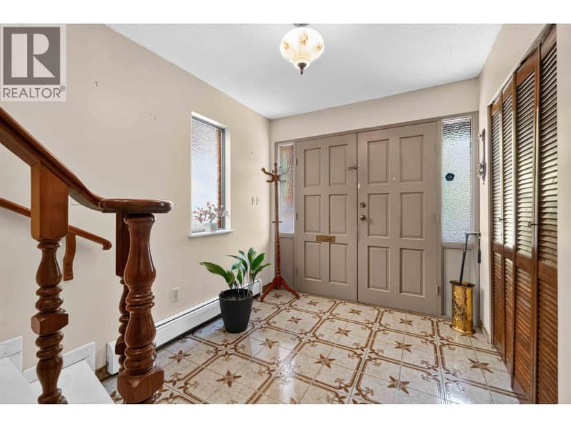2739 E 8TH AVENUE, Vancouver, photo 4