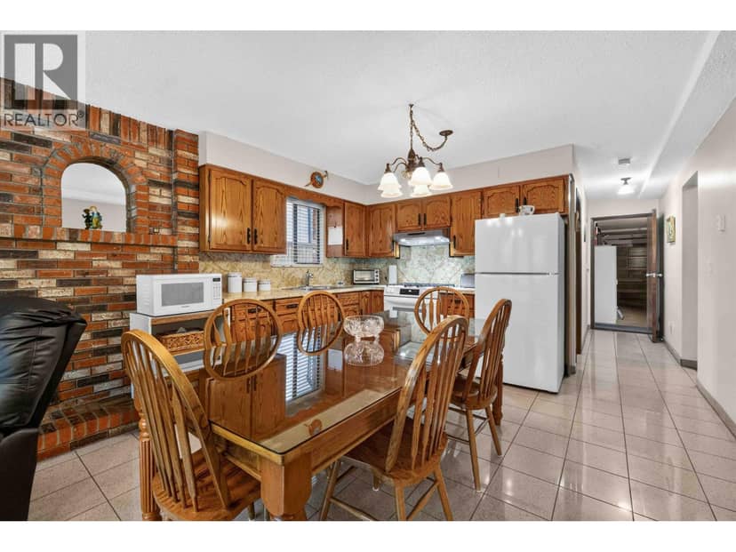 2739 E 8TH AVENUE, Vancouver, photo 6