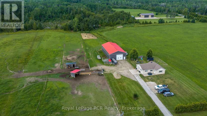 1519 West Road — photo 3 of 40