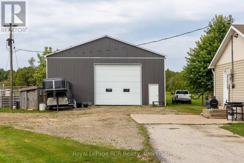 1519 West Road — photo 32 of 40