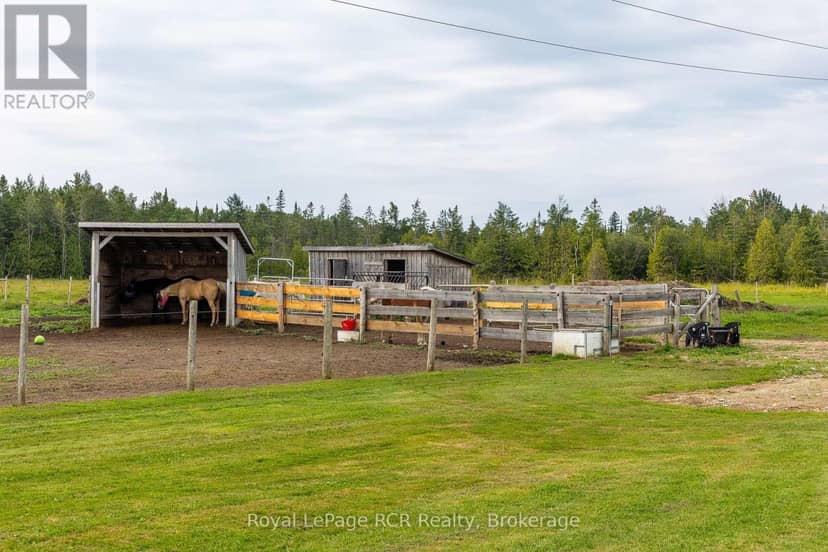 1519 West Road — photo 36 of 40