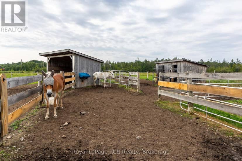 1519 West Road — photo 39 of 40