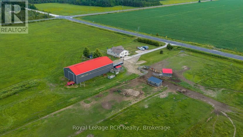 1519 West Road — photo 40 of 40