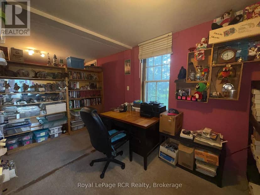 315134 Highway 6 — photo 16 of 40