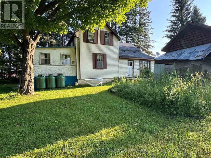 315134 Highway 6 — photo 3 of 40