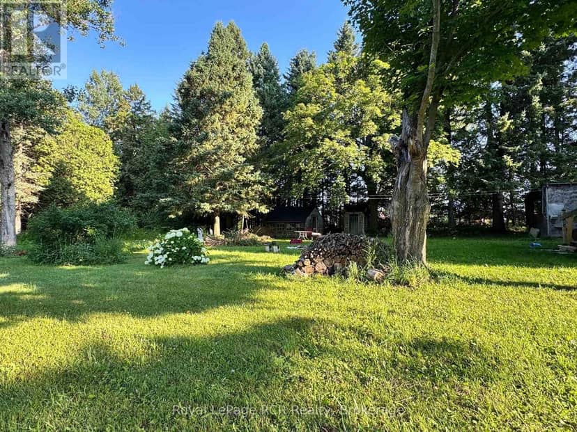 315134 Highway 6 — photo 38 of 40