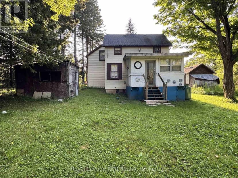 315134 Highway 6 — photo 4 of 40