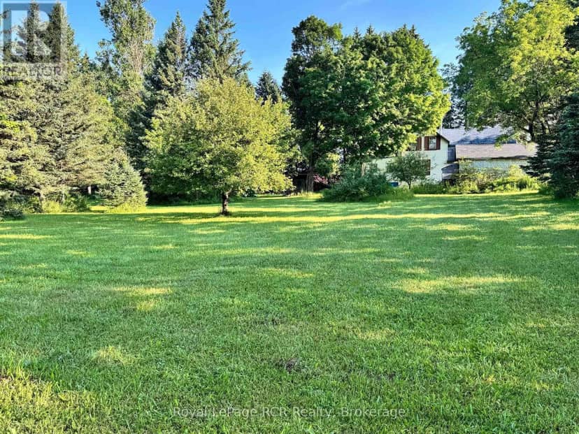 315134 Highway 6 — photo 40 of 40