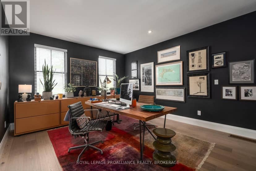 124 Churchill Crescent — photo 30 of 40