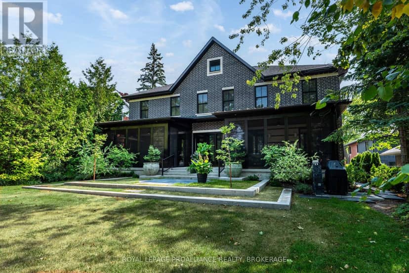 124 Churchill Crescent, Kingston, photo 4