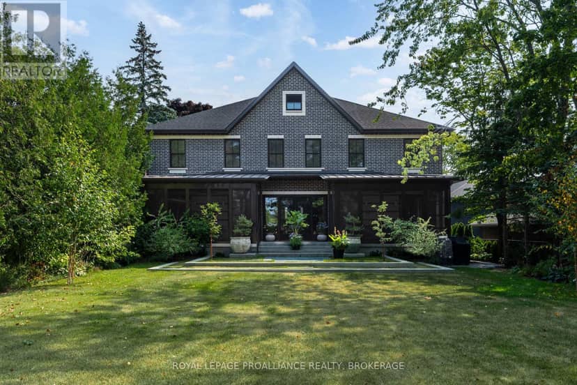 124 Churchill Crescent, Kingston, photo 5