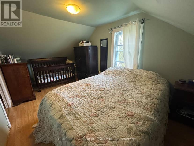 1029 St. Marks Road — photo 15 of 17