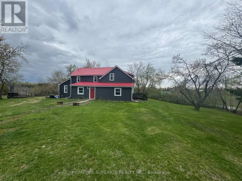 1029 St. Marks Road, Stirling-Rawdon, photo 2