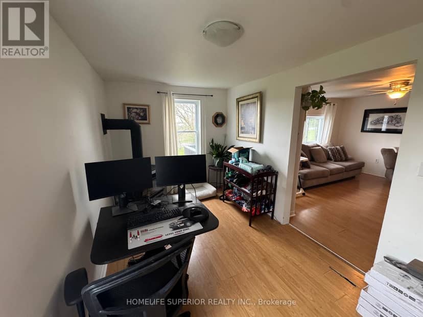 1029 St. Marks Road, Stirling-Rawdon, photo 6