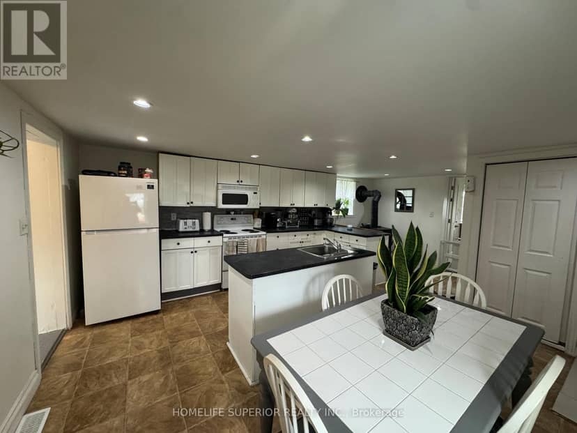 1029 St. Marks Road, Stirling-Rawdon, photo 7
