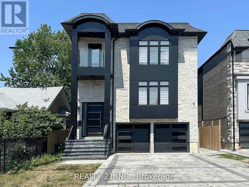 36 Craiglee Drive — photo 1 of 40