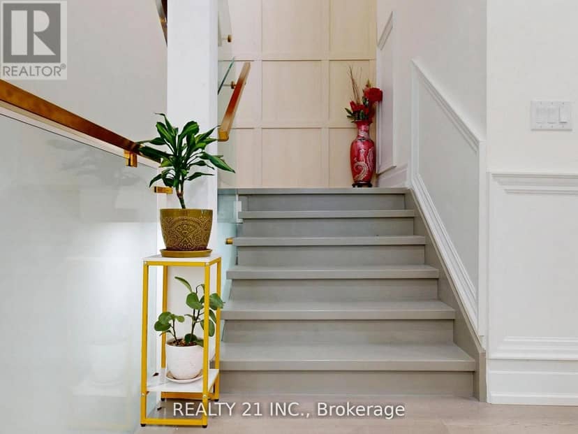 36 Craiglee Drive — photo 14 of 40