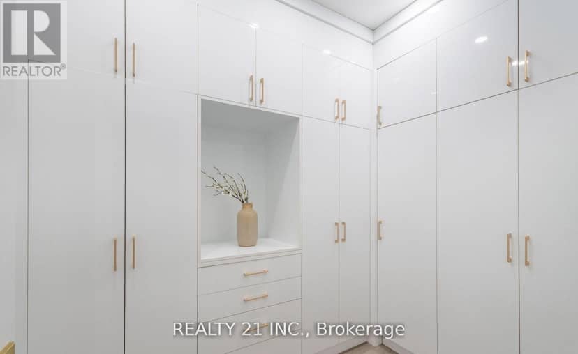 36 Craiglee Drive — photo 19 of 40