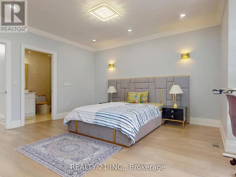 36 Craiglee Drive — photo 24 of 40