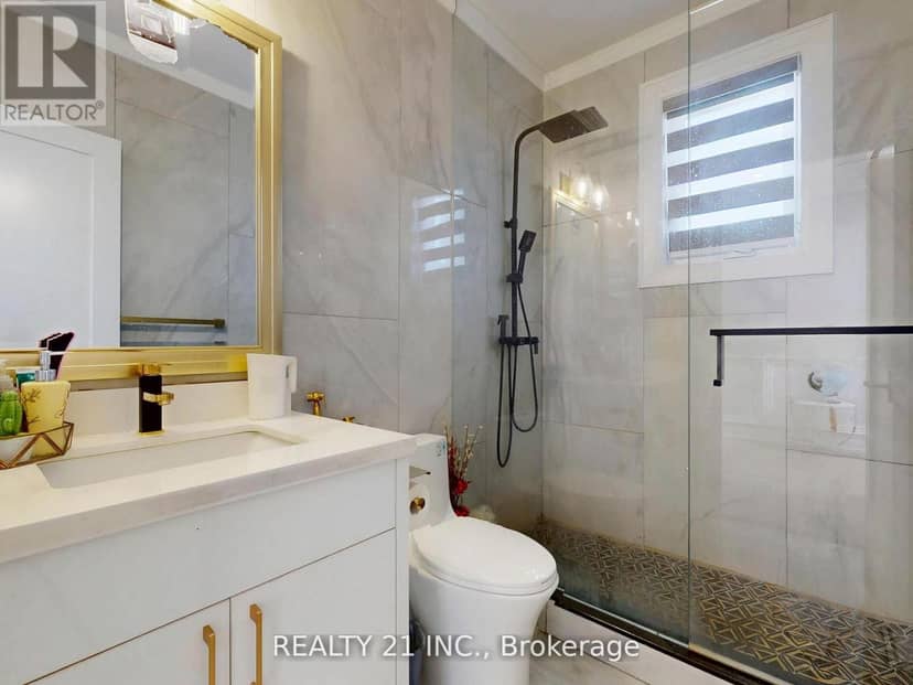 36 Craiglee Drive — photo 33 of 40