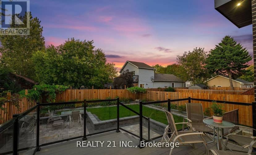 36 Craiglee Drive — photo 37 of 40