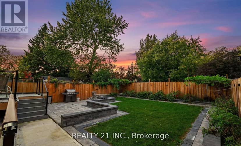 36 Craiglee Drive — photo 38 of 40