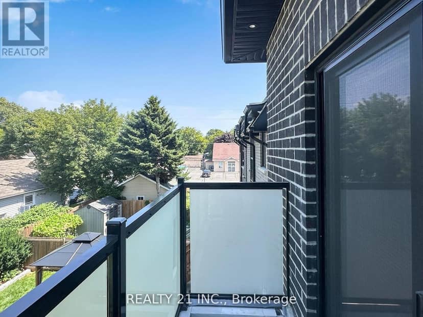 36 Craiglee Drive — photo 40 of 40