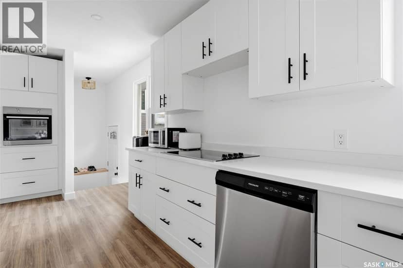 61 Pelican DRIVE — photo 12 of 40