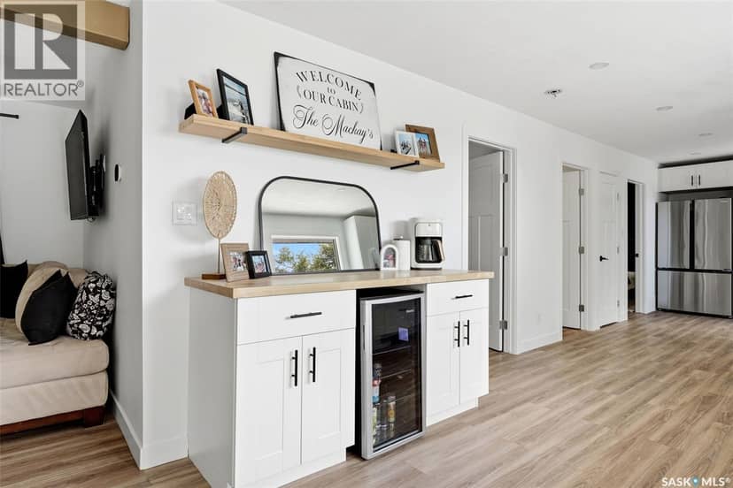 61 Pelican DRIVE — photo 15 of 40