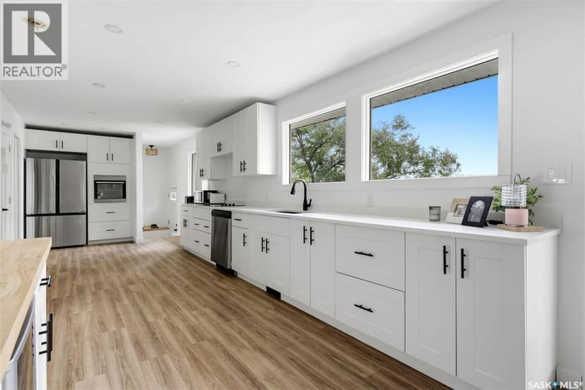61 Pelican DRIVE — photo 9 of 40
