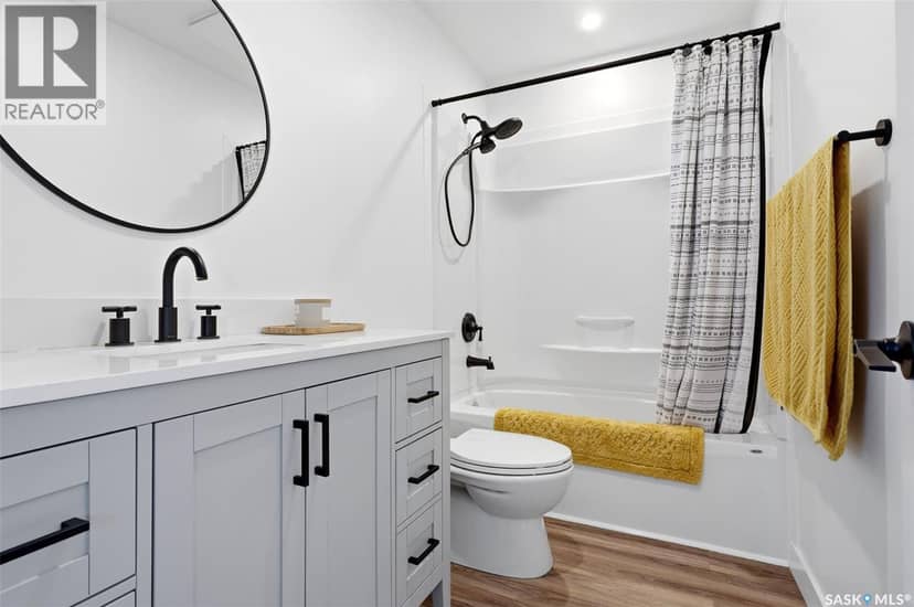 61 Pelican DRIVE — photo 19 of 40