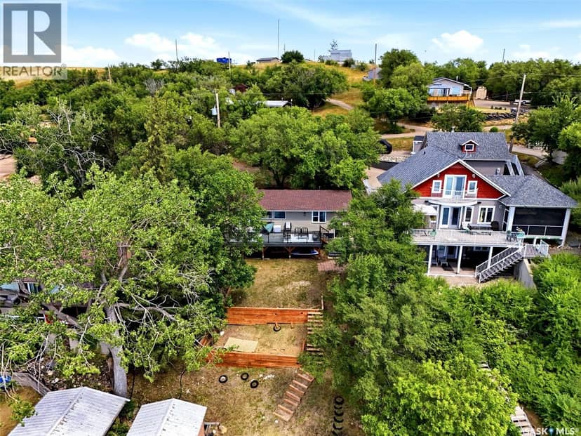61 Pelican DRIVE, Pelican Pointe, photo 2