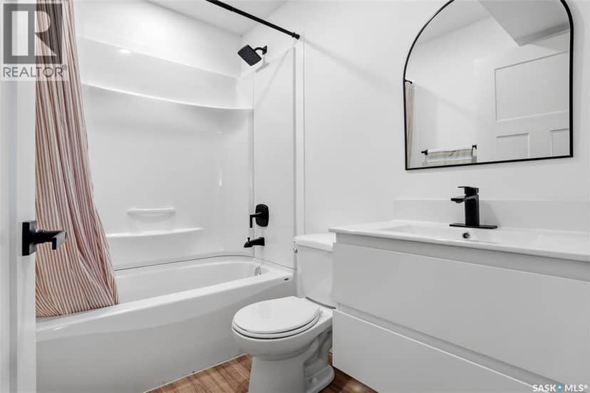 61 Pelican DRIVE — photo 27 of 40