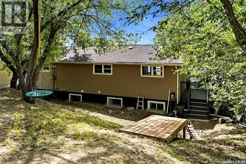 61 Pelican DRIVE, Pelican Pointe, photo 3