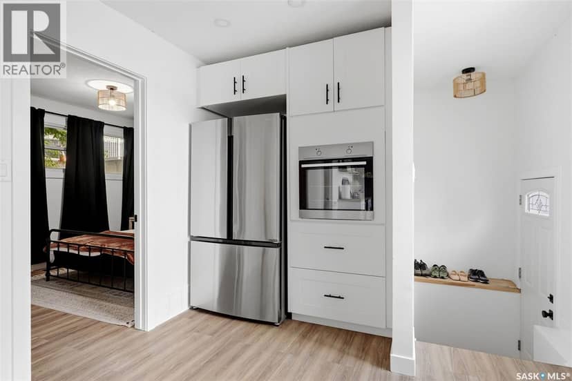 61 Pelican DRIVE — photo 13 of 40