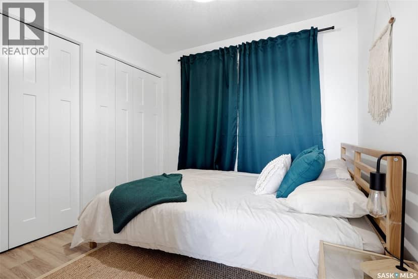 61 Pelican DRIVE — photo 20 of 40