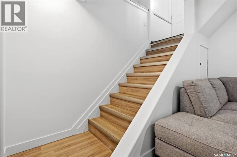 61 Pelican DRIVE — photo 22 of 40