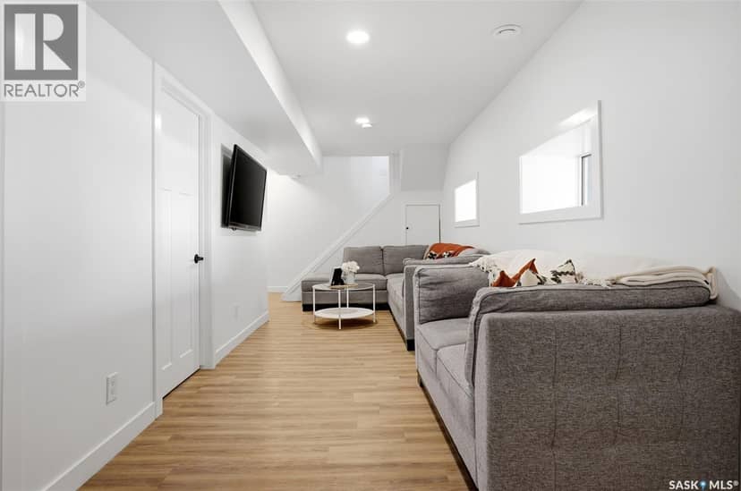 61 Pelican DRIVE — photo 23 of 40