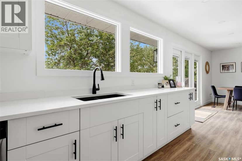 61 Pelican DRIVE — photo 11 of 40