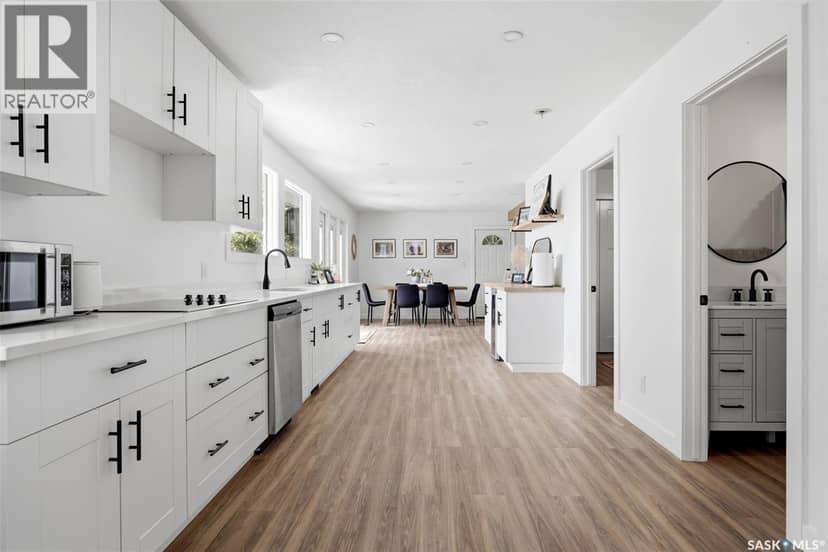 61 Pelican DRIVE — photo 14 of 40
