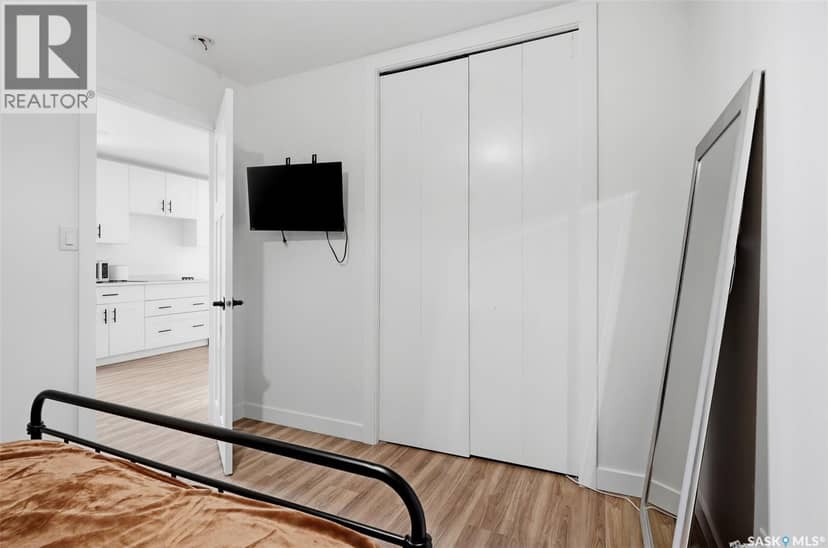 61 Pelican DRIVE — photo 18 of 40