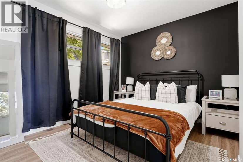 61 Pelican DRIVE — photo 17 of 40