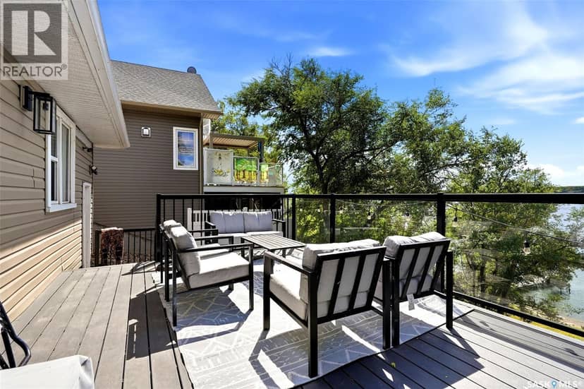 61 Pelican DRIVE — photo 32 of 40