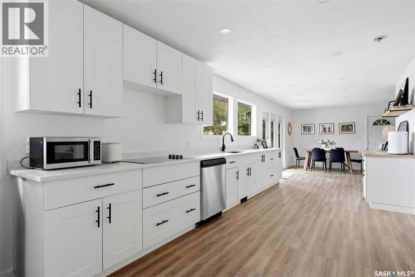 61 Pelican DRIVE — photo 10 of 40